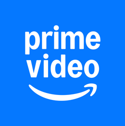 Prime Video 1 mes