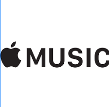 Apple Music 1 mes