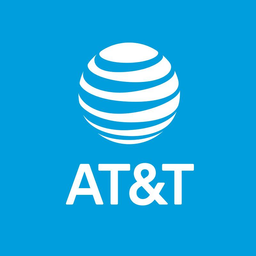Recarga AT&T $100