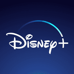 Disney+ 1 mes
