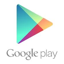 Google Play $200