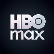 HBO Max 1 mes
