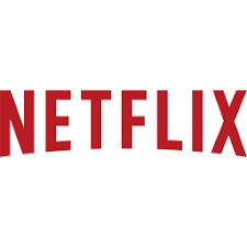 Netflix Estándar 1 mes