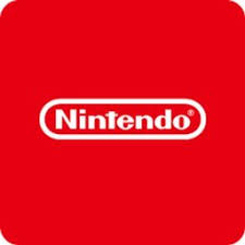Nintendo eShop $200