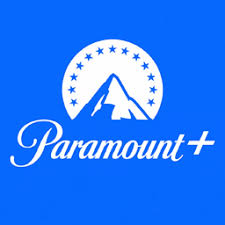 Paramount+ 1 mes