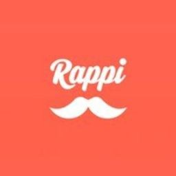 RappiCréditos $200
