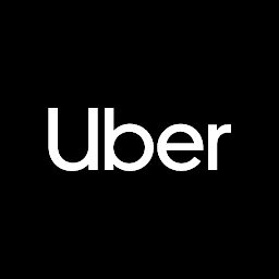 Uber Cash $200
